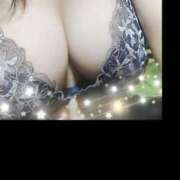 ヒメ日記 2025/09/23 21:51 投稿 すみれ 鹿児島ちゃんこ霧島店