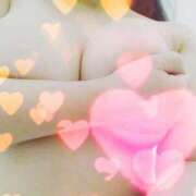 ヒメ日記 2025/09/25 22:34 投稿 すみれ 鹿児島ちゃんこ霧島店