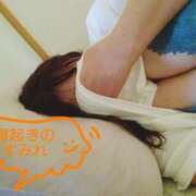 ヒメ日記 2025/09/27 06:59 投稿 すみれ 鹿児島ちゃんこ霧島店