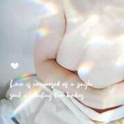 ヒメ日記 2025/09/28 10:39 投稿 すみれ 鹿児島ちゃんこ霧島店