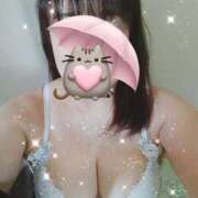 ヒメ日記 2025/09/30 17:59 投稿 すみれ 鹿児島ちゃんこ霧島店