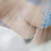 ヒメ日記 2025/10/03 10:49 投稿 すみれ 鹿児島ちゃんこ霧島店