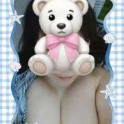 ヒメ日記 2025/10/03 20:29 投稿 すみれ 鹿児島ちゃんこ霧島店