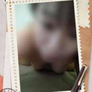 ヒメ日記 2025/10/04 11:09 投稿 すみれ 鹿児島ちゃんこ霧島店