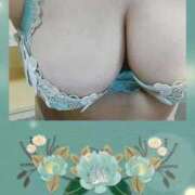 ヒメ日記 2025/10/05 11:09 投稿 すみれ 鹿児島ちゃんこ霧島店