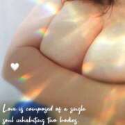 ヒメ日記 2025/10/18 10:59 投稿 すみれ 鹿児島ちゃんこ霧島店