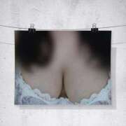 ヒメ日記 2025/10/21 11:08 投稿 すみれ 鹿児島ちゃんこ霧島店