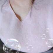 ヒメ日記 2025/11/03 11:19 投稿 すみれ 鹿児島ちゃんこ霧島店