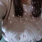 ヒメ日記 2025/11/07 10:59 投稿 すみれ 鹿児島ちゃんこ霧島店