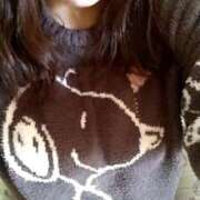 ヒメ日記 2025/11/08 11:29 投稿 すみれ 鹿児島ちゃんこ霧島店