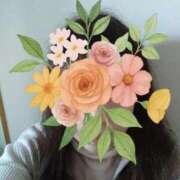 ヒメ日記 2025/11/17 13:29 投稿 すみれ 鹿児島ちゃんこ霧島店