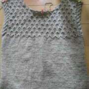 ヒメ日記 2025/11/19 20:37 投稿 すみれ 鹿児島ちゃんこ霧島店