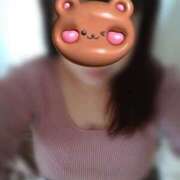 ヒメ日記 2025/11/24 11:20 投稿 すみれ 鹿児島ちゃんこ霧島店