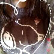 ヒメ日記 2025/11/28 11:15 投稿 すみれ 鹿児島ちゃんこ霧島店