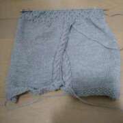 ヒメ日記 2025/11/29 18:59 投稿 すみれ 鹿児島ちゃんこ霧島店