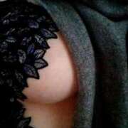 すみれ 出勤してます🍀*゜ 鹿児島ちゃんこ霧島店