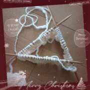 ヒメ日記 2025/12/19 16:53 投稿 すみれ 鹿児島ちゃんこ霧島店