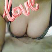 ヒメ日記 2026/01/06 11:09 投稿 すみれ 鹿児島ちゃんこ霧島店