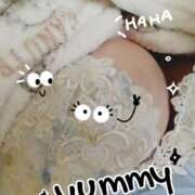 ヒメ日記 2026/01/10 11:49 投稿 すみれ 鹿児島ちゃんこ霧島店