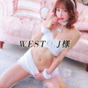 ヒメ日記 2025/01/19 02:26 投稿 るい THE ESUTE 五反田店