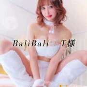 ヒメ日記 2025/02/02 03:00 投稿 るい THE ESUTE 五反田店