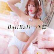 ヒメ日記 2025/02/04 03:00 投稿 るい THE ESUTE 五反田店