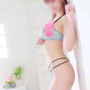 ヒメ日記 2025/02/06 19:20 投稿 るい THE ESUTE 五反田店