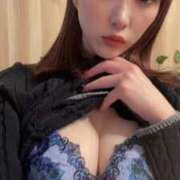 ヒメ日記 2025/02/07 20:30 投稿 るい THE ESUTE 五反田店