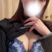 ヒメ日記 2025/02/07 20:55 投稿 るい THE ESUTE 五反田店