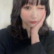 ヒメ日記 2025/02/09 19:16 投稿 るい THE ESUTE 五反田店