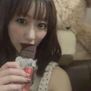 ヒメ日記 2025/02/13 16:20 投稿 るい THE ESUTE 五反田店