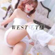 ヒメ日記 2025/02/21 07:00 投稿 るい THE ESUTE 五反田店