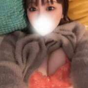 ヒメ日記 2025/02/26 02:50 投稿 るい THE ESUTE 五反田店