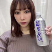 ヒメ日記 2025/02/27 22:20 投稿 るい THE ESUTE 五反田店