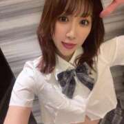 ヒメ日記 2025/02/28 17:20 投稿 るい THE ESUTE 五反田店