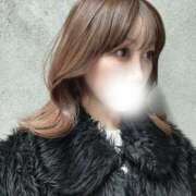 ヒメ日記 2025/03/06 16:20 投稿 るい THE ESUTE 五反田店