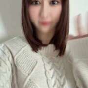 ヒメ日記 2025/03/07 17:35 投稿 るい THE ESUTE 五反田店