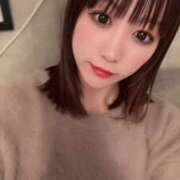 ヒメ日記 2025/03/08 16:23 投稿 るい THE ESUTE 五反田店