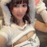 ヒメ日記 2025/03/08 18:50 投稿 るい THE ESUTE 五反田店