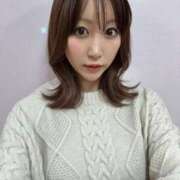 ヒメ日記 2025/03/09 16:20 投稿 るい THE ESUTE 五反田店