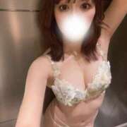 ヒメ日記 2025/03/10 18:20 投稿 るい THE ESUTE 五反田店