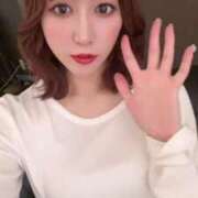 ヒメ日記 2025/03/11 12:20 投稿 るい THE ESUTE 五反田店