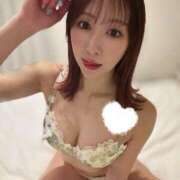 ヒメ日記 2025/03/19 12:21 投稿 るい THE ESUTE 五反田店