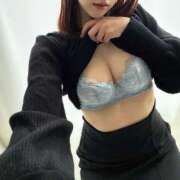 ヒメ日記 2025/03/20 12:21 投稿 るい THE ESUTE 五反田店