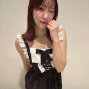 ヒメ日記 2025/03/23 17:00 投稿 るい THE ESUTE 五反田店