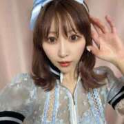 ヒメ日記 2025/04/04 16:20 投稿 るい THE ESUTE 五反田店