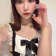 ヒメ日記 2025/04/05 13:21 投稿 るい THE ESUTE 五反田店