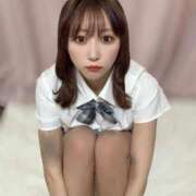 ヒメ日記 2025/04/05 15:20 投稿 るい THE ESUTE 五反田店