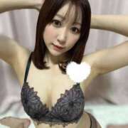 ヒメ日記 2025/04/06 13:50 投稿 るい THE ESUTE 五反田店