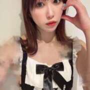 ヒメ日記 2025/04/07 01:40 投稿 るい THE ESUTE 五反田店